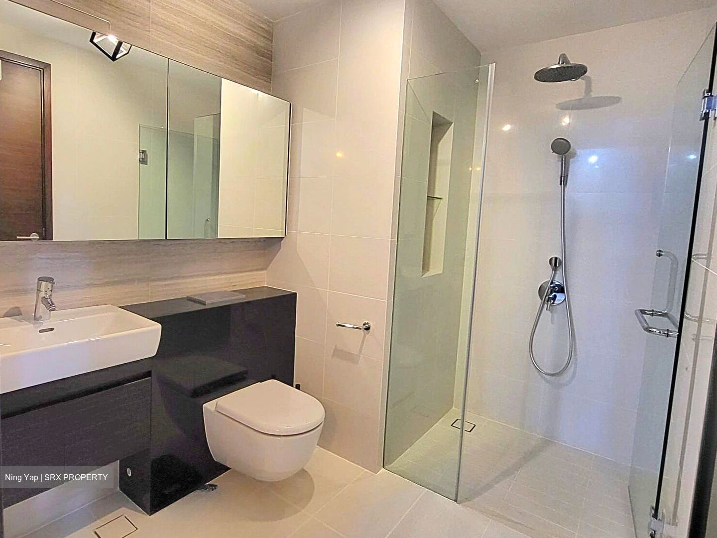 Eon Shenton (D2), Apartment #531418211